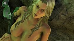 1boy 1boy1girl 1girls 3d 3d_(artwork) animated armor ass bethesda_softworks blonde_hair bouncing_breasts breasts butt callisto_(xena) curvy dalgen doggystyle duo erection female jiggle long_hair medium_breasts music nude_female partial_male penetration penis reverse_cowgirl_position riding sex skyrim sound source_filmmaker straight tagme the_elder_scrolls top-down_bottom-up uncensored vaginal_penetration video warrior wink xena_warrior_princess