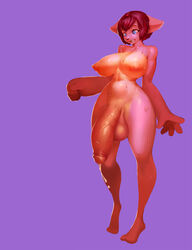 Booru post from rule34.xxx