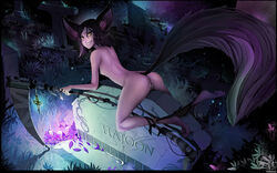 Booru post from rule34.xxx