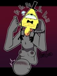 1boy 1boy1girl 1girls 2024 4_fingers 5_toes anonymous_female balls bill_cipher blush bowtie breasts cartoony cel_shading clitoris demon demon_on_human disney eyelashes faceless faceless_female feet female_penetrated fully_nude gradient_background gravity_falls grey_body human illuminati implied_bondage itamigao laugh laughing male/female male_on_female male_on_top male_penetrating male_penetrating_female motion_lines navel nipples no_background non-human penis pussy pussy_juice rolling_eyes self_upload signature simple_background straight straight_sex sweat sweatdrop text toony top_hat top_hat_only vaginal_penetration veiny veiny_penis white_outline y/n