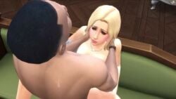 3d age_difference bjorn_bjergsen cheating cheating_husband cum_on_face cumshot daughter daughter_cuck daughter_swap double_penetration father friends_dad friends_daughter instagram lesbian_kiss lore luna_villareal morgan_fyres music older_penetrating_younger photos sims sims4 sofia_bjergsen sound story tagme the_sims_4 the_sims_townies three_way threesome video