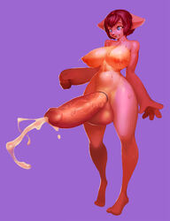 Booru post from rule34.xxx