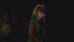 3d androgynous animated dildo fellatio gay handjob hyrule_warriors jadapaige link link_(hyrule_warriors) link_(nes) male male_only masturbation mp4 nintendo official_alternate_costume oral sex_toy solo sound source_filmmaker sucking the_legend_of_zelda video yaoi zelda_ii:_the_adventure_of_link