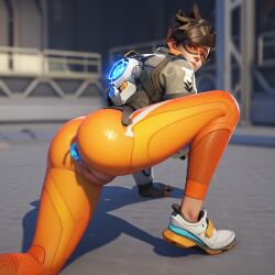 ai_generated buttplug overwatch solo tracer