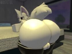 1femboy 1male 3d_animation animated ass balls big_ass bottom_heavy_femboy boykisser boykisser_(meme) bubble_ass bubble_butt enormous_ass femboy furry gay huge_ass huge_butt huge_thighs jiggle jiggle_physics jiggling_ass jiggling_butt large_ass large_butt male massive_ass massive_butt massive_thighs muitetul roblox silly_cat_(mauzymice) tagme thicc_thighs thick_thighs twerk twerking video wide_thighs