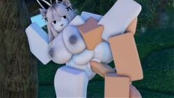 anon from roblox by kinlyrr