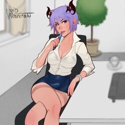 sehn fan art