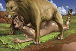 Booru post from rule34.xxx