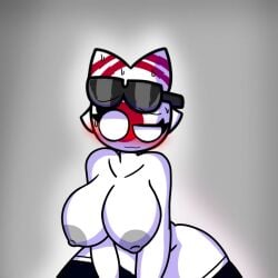 countryhumans countryhumans_girl japan_(countryhumans) tagme