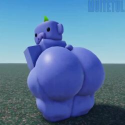 1femboy 1male 3d_animation animated ass big_ass bottom_heavy_femboy bubble_ass bubble_butt discord_(app) enormous_ass femboy huge_ass huge_butt huge_thighs jiggling_ass jiggling_butt large_ass large_butt male massive_ass massive_butt massive_thighs muitetul roblox sound tagme thicc_thighs thick_thighs twerk twerking video wide_thighs wumpus