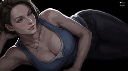 2d (Artwork) Rule 34 Image