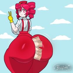 1girls 2d 2d_(artwork) anal anal_penetration anal_sex anal_through_clothes artist_name artist_signature ass ass_bigger_than_head ass_bigger_than_torso ass_crack ass_focus ass_jiggle back back_view backboob big_ass big_booty big_breasts big_butt big_hips big_thighs big_tits blizcuka blouse blush blushing blushing_at_viewer boobs booty booty_focus bottom_heavy breasts bubble_butt butt clothed clothed_female clothing curvaceous curvy curvy_body curvy_female curvy_figure curvy_hips dat_ass dat_butt dumptruck_ass dumptruck_booty dumptruck_butt edit edited edited_by_uploader enormous_ass enormous_thighs fat_ass fat_butt female female_only fully_clothed gigantic_ass gigantic_thighs gloves gluteal_fold hat heart-shaped_butt high-waist_pants high_waisted_pants hips_wider_than_shoulders hourglass_figure huge_ass huge_booty huge_breasts huge_butt huge_hips huge_thighs hyper hyper_ass hyper_hips hyper_thighs jiggle jiggling_ass kasane_teto kasane_teto_(sv) large_ass large_breasts large_thighs long_hair looking_at_viewer looking_back looking_back_at_viewer massive_ass massive_hips massive_thighs mesmerizer_(vocaloid) mesmerizer_teto motion_lines mv_character no_sex peace_sign pear_shaped pear_shaped_female penetration phat_ass plump_ass ponytails quintuple_anal quintuple_penetration red_eyes red_hair round_ass sex shiny_clothes shirt sideboob simple_background skin_tight skin_tight_pants slim_waist small_breasts smile solo solo_female solo_focus striped_shirt suspenders synthesizer_v thick_ass thick_thighs thighs thighs_bigger_than_head thighs_bigger_than_torso tight_clothing tight_pants tiny_waist tits twin_drills utau venus_body voluptuous voluptuous_female wasp_waist wide_hips wobble wobbling_ass