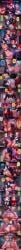 1boy 1girl 1girls 2d 2girls 2girls1boy ahe_gao ahegao ai_assisted ai_generated aisouls ass ass_grab aura bent_over black_choker black_skirt blonde blonde-haired_female blonde_female blonde_hair blonde_hair_female blue_eyes blush boobjob bottomless breast_focus breast_press breast_squeeze breasts breath brown_hair caption choker cleavage clenched_teeth clothed_sex cock comic cooperative_paizuri cropped_jacket cum cum_drip cum_leaking cum_on_breasts cum_overflow curvy deep_penetration dialogue dick doggy_style doggystyle dominant domination earrings ejaculation english english_text erect_nipples erect_penis erection eye_contact female female_domination femdom ffm_threesome fighting_game formal from_behind girl_sandwich grin hair_over_one_eye hand_on_penis handjob heart hourglass_figure huge_breasts iori_yagami jacket kof large_breasts lipstick makeup male mature_(kof) moan moaning moaning_in_pleasure muscles muscular muscular_male nail_polish naked nipples nude open_clothes open_mouth orgasm paizuri paizuri_under_clothes paralyzed patreon_logo patreon_username penetration penis penis_grab penis_in_pussy pov pov_eye_contact pussy pussy_juice pussy_juice_drip pussy_lips red_eyes red_hair red_nails ribbon_choker rolling_eyes sandwiched seductive self_upload sex sex_from_behind shocked short_hair short_shorts shorts side_slit skirt skirt_suit smirk suit surprised text the_king_of_fighters threesome titjob trembling vagina vaginal vaginal_penetration vaginal_sex vice_(kof) voluptuous