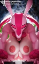 1boy 1girls 3d 3d_animation animated anthro anus areola ass athletic_female bending_over big_areola big_ass big_breasts big_butt big_nipples big_penis big_thighs blender_(software) bouncing_ass breasts dumptruck_ass evilzorak faithstarfaith fat_ass female female_monster fur furry furry_female gigantic_breasts gigantic_thighs huge_ass huge_breasts huge_cock human human_on_anthro human_penetrating interspecies interspecies_creampie interspecies_sex light-skinned_male lovander lovander_(mayosplash) male male_human/female_anthro male_on_anthro nipples open_mouth pal_(species) palphilia palworld penetration penis penis_in_ass penis_in_pussy pink_body pink_hair pink_skin purple_eyes pussy riding riding_penis scalie scalie_female scalie_humanoid screwingwithsfm sentones shorter_than_10_seconds sound straight tagme thick_hips thick_thighs thighs tongue tongue_out vaginal_penetration video wide_hips