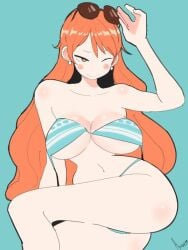 /// 1girls 2d 2d_(artwork) 2d_artwork ;) adult adult_female akisas99 almost_naked almost_nude alternate_version alternate_version_at_patreon alternate_version_at_paywall alternate_version_at_source alternate_version_available alternate_version_on_patreon alternative_version alternative_version_available anime anime_character arm_above_head arm_up background bare_armpits bare_arms bare_ass bare_belly bare_butt bare_chest bare_hands bare_hips bare_legs bare_midriff bare_navel bare_shoulders bare_skin bare_thighs belly belly_button big_boobs big_breasts bikini bikini_bottom bikini_only bikini_top blue_background blush_face blush_lines blushing blushing_female blushing_lines breasts busty busty_female busty_girl censored_version cleavage closed_mouth_smile collarbone curvaceous curvaceous_body curvaceous_female curvaceous_figure curvaceous_hips curvy curvy_ass curvy_body curvy_female curvy_figure curvy_hips digital digital_art digital_drawing digital_drawing_(artwork) digital_media digital_media_(artwork) drawing earrings elbows exposed exposed_armpits exposed_arms exposed_ass exposed_belly exposed_butt exposed_chest exposed_hips exposed_legs exposed_midriff exposed_navel exposed_shoulders exposed_skin exposed_thighs eye_closed fanart female female_focus female_only female_protagonist fingers flushed flushed_cheeks flushed_face full_version_at_paywall ginger ginger_hair glistening_ass glistening_boobs glistening_breasts glistening_butt glistening_hair glistening_shoulders glistening_skin glossy_ass glossy_breasts glossy_butt glossy_hair green_bikini green_bikini_bottom green_bikini_top green_swimsuit green_swimwear groin halterneck hand_above_head hand_up has_decensored_version has_uncensored_version head_tilt hourglass_figure inframammary_fold knees large_boobs large_breasts lean_figure long_hair looking_at_viewer main_character manga_character mature mature_female midriff monotone_background more_at_source mostly_nude naked naked_female naked_woman nami_(one_piece) narrow_waist navel nearly_nude nsfw_version_available nude nude_female nude_version_available nudity one_color_background one_eye_closed one_eye_open one_piece one_piece:_fishman_island_arc orange-eyed_female orange-haired_female orange_eyebrows orange_eyes orange_hair orange_hair_female plain_background portrait posing posing_for_the_viewer posing_naked posing_nude post-timeskip practically_nude protagonist sfw_version shiny_ass shiny_breasts shiny_butt shiny_hair shiny_shoulders shiny_skin shonen_jump shoulders shueisha slender_body slender_waist slim_female slim_waist smile smiley_face smiling smiling_at_viewer solid_color_background solo string_bikini striped_bikini striped_bikini_top striped_swimsuit striped_swimwear sunglasses sunglasses_on_forehead sunglasses_on_head swimsuit swimwear thighs tilted_head toei_animation uncensored_version_at_paywall uncensored_version_at_source uncensored_version_available underboob upper_body very_long_hair very_long_hair_female wavy_hair weekly_shonen_jump white_bikini white_bikini_top white_swimsuit white_swimwear wide_hips wink winking winking_at_viewer winking_eye
