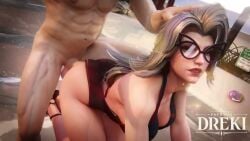 3d 3d_animation animated artist artist_name longer_than_10_seconds shorter_than_30_seconds sound tagme video