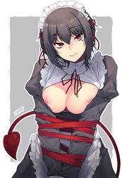 rumi morimiya from original by jjune