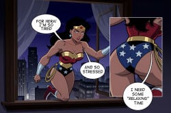 1girls ai_assisted ai_generated amazon ass_bigger_than_head big_ass big_breasts big_thighs breasts breasts_bigger_than_head bust busty curvaceous curvy curvy_figure dc_comics demigod demigoddess diana_of_themyscira diana_prince digital_media_(artwork) female hips huge_ass huge_breasts justice_league large_ass large_breasts light-skinned_female light_skin mature mature_female pixiqueenie slim_waist themyscira thick thick_hips thick_legs thick_thighs thighs thighs_bigger_than_head voluptuous waist wide_hips wonder_woman wonder_woman_(series)