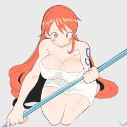 1:1 1:1_aspect_ratio 1girls 2d 2d_(artwork) 2d_artwork above_view adult adult_female akisas99 alternate_version alternate_version_at_patreon alternate_version_at_paywall alternate_version_at_source alternate_version_available alternate_version_on_patreon alternative_version alternative_version_available anime anime_character arm_tattoo background big_boobs big_breasts blank_background blue_tattoo breasts busty busty_female busty_girl censored_version cleavage closed_mouth_smile collarbone confident confident_expression confident_female confident_smile confident_stare digital digital_art digital_drawing digital_drawing_(artwork) digital_media digital_media_(artwork) drawing fanart female female_focus female_only female_protagonist fingers from_above from_above_view from_front front_view full_body_view full_version_at_paywall ginger ginger_hair glistening_boobs glistening_breasts glistening_hair glistening_legs glistening_shoulders glistening_skin glistening_thighs glossy_breasts glossy_hair has_decensored_version has_uncensored_version high-angle_shot high-angle_view high_angle high_angle_view knees large_boobs large_breasts legs legs_closed legs_together long_hair looking_at_viewer main_character manga_character mature mature_female monotone_background more_at_source naked_towel nami_(one_piece) nsfw_version_available nude_version_available one_color_background one_piece orange-eyed_female orange-haired_female orange_eyebrows orange_eyes orange_hair orange_hair_female plain_background post-timeskip protagonist sfw_version shiny_breasts shiny_hair shiny_legs shiny_shoulders shiny_skin shiny_thighs shonen_jump shoulders shueisha sitting smile smiley_face smiling smiling_at_viewer solid_color_background solo staff tattoo tattoo_on_arm tattooed_arm thick_thighs thighs thighs_together toei_animation towel towel_around_waist towel_only towel_over_breasts uncensored_version_at_paywall uncensored_version_at_source uncensored_version_available weekly_shonen_jump white_background white_towel