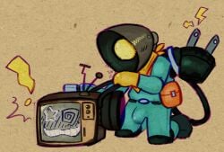 buddy_(clean_crew) clean_crew_(roblox) johndgoonmaster ranger_(clean_crew) wireplay