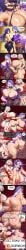 1futa 1girl 2026 2d absurd_res absurd_resolution absurdres acheron_(honkai:_star_rail) ahegao ai_generated alternate_muscle_size anal anus areola_slip arm_held_back armpits ass ass_grab ass_ripple backless_dress backless_outfit bare_shoulders black_choker black_gloves black_swan_(honkai:_star_rail) blonde_hair breast_press breasts censored choker cleavage closed_mouth comic comic_strip completely_nude cum cum_inflation doggystyle dress earrings ejaculating_while_penetrated ejaculation elbow_gloves english_text finger_in_another's_mouth from_side futa_with_female futanari gigantic_breasts gloves goonie_bear grabbing_another's_hair grey_hair hair_over_one_eye halterneck hand_on_own_hip heart hi_res high_quality high_resolution highres honkai:_star_rail honkai_(series) horn_grab horns huge_ass huge_breasts huge_penis huge_testicles image imminent_penetration imminent_vaginal jewelry large_areolae large_breasts large_penis long_hair looking_at_viewer meme multiple_girls muscular muscular_female nipples nude open_mouth pantyhose patreon patreon_logo patreon_username penis pointy_ears pubic_hair purple_dress purple_eyes purple_gloves purple_hair pussy red_background red_eyes rolling_eyes sex sex_from_behind slap_mark smile standing standing_sex stomach_bulge sweat symmetrical_docking tattoo teeth testicles thick_thighs thigh_boots thighs tongue tongue_out torn_clothes twitching_penis uncensored uncensured upper_body vaginal veil veins veiny_penis very_long_hair watermark wet white_hair yellow_eyes yuri