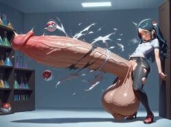 Booru post from rule34.xxx