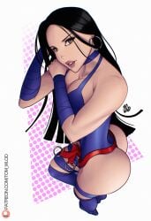 1girls big_ass big_breasts breasts chest curvaceous curvy curvy_figure digital_media_(artwork) elizabeth_braddock female hips hourglass_figure huge_ass huge_breasts large_ass large_breasts legs light-skinned_female light_skin marvel marvel_comics marvel_rivals mature mature_female mutant mutant_(marvel) psylocke psylocke_(marvel_rivals) slim_waist thick thick_hips thick_legs thick_thighs thighs tom_wlod tomwlod voluptuous waist wide_hips x-men