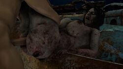 3d 3d_animation animated female female_penetrated infected male male/female necrophilia sound tagme undead video zombie zombie_girl