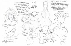 animated anthro bodily_fluids cum cum_in_mouth cum_inside dialogue dragon duo fellatio female genital_fluids genitals inside_mouth internal internal_fellatio internal_oral lips lord_tsah male male/female mythological_creature mythological_scalie mythology nipples oral oral_penetration papillae penetration penile penis penis_in_mouth penis_on_tongue priestess_tsah reverse_mouth_shot rubbing scalie sex sharp_teeth swallowing taste_buds teeth thebigmansini thick_lips tongue_fetish