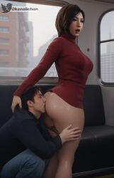 1boy1girl 1girl1boy 3d 3d_(artwork) ada_wong ada_wong_(adriana) ai ai_art ai_assisted ai_generated asian asian_female ass ass_focus ass_lick ass_licking asscheeks asshole asshole_lick big_ass big_ass_cheeks big_butt big_butt_cheeks big_butthole biohazard black_hair brown_eyes brown_eyes_female bus_interior bus_sex butt_focus butt_lick butt_licking buttcheeks chikan clothed clothed_female clothed_sex clothing cowgirl_position curvy_ass curvy_butt curvy_hips dress dress_pull dress_up eyeshadow face_in_ass face_in_butt face_on_ass face_on_butt female female_focus focus_on_ass focus_on_butt girl girl_focus grabbing grabbing_ass grabbing_butt grabbing_from_behind grabbing_hips grabbing_legs juicy_ass juicy_butt kanaiichan large_ass large_butt legs legs_together leopard_print leopard_print_bikini leopard_print_panties leopard_print_underwear licking licking_ass licking_asshole licking_butt licking_butthole lip_gloss lipgloss lipstick lipstick_red makeup medium_breasts medium_tits moan moaning moaning_in_pleasure molestation open_mouth orgasm_face panties panties_down perfect_ass perfect_body perfect_butt perfect_legs perfect_skin plump_ass plump_butt public_nudity public_sex red_dress red_lips red_lipstick red_nail_polish red_nails resident_evil resident_evil_2 resident_evil_2_remake resident_evil_4 resident_evil_4_remake rimjob rimming rimming_female sex_in_public sexy sexy_ass sexy_body sexy_pose shiny_skin short_hair skirt_up sniffing sniffing_ass sniffing_butt soft_ass standing sweater_dress thick_ass thick_butt thong thong_bikini thong_down tongue_on_anus train train_interior train_sex uncensored underwear_down wide_hips