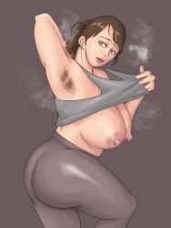 original fan art