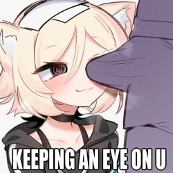 anon from original by unknown artist