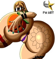 anus ass backwards big_ass big_booty big_butt blonde_female blonde_hair bubble_ass bubble_butt ear_ring fat_ass female full_color gstring hairy_anus huge_ass huge_butt kelly_trembley_(pointerwarriorxxx) mature_female medium_hair milf nails naked no_background nude oc original_character pointer_warrior_xxx showing_anus showing_ass showing_off_ass slut slutty_pose sunglasses tatto_on_thighs tattoed_arm tattoed_ass tattoed_girl tattoo tattoo_on_arm tattoo_on_butt tattoo_on_legs tattooed_arm tattoos thick_thighs thong vagina