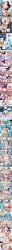 2025 ai_generated anal_sex anus areolae ass clothing comic cum cum_inside curvaceous curvy curvy_body curvy_female curvy_figure detailed double_penetration doujinshi egghead egghead_outfit english_text female gangbang hi_res huge_breasts illumaru large_ass large_breasts large_penis male manga multiple_boys multiple_girls nami_(one_piece) nico_robin nipples one_piece oral oral_sex orgasm page_number penis pussy room slime slime_boy spread_legs stable_diffusion tagme tentacle text thick_legs thick_thighs uterus vaginal_penetration vegapunk_shaka vegapunk_york voluptuous voluptuous_female webcomic wide_hips x-ray x-ray_view