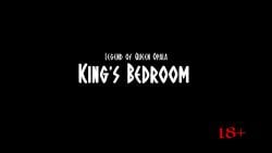 1boy 1boy1girl 1girls 3d age_difference animated bae3 bed bedroom big_ass big_breasts big_butt big_nipples bigger_female black_hair blender blonde_hair blonde_hair_male blonde_male boobs_bigger_than_head breasts breasts_bigger_than_head breasts_jiggling calves clenched_teeth closed_eyes dark-skinned_female dark_hair dark_skin desnuda egyptian endured_face female hard_sex hardcore heels heels_only high_heels hips hoop_earrings huge_breasts human human_female human_male indoors interracial larger_female legend_of_queen_opala legs light-skinned_male light_skin long_hair looking_at_partner male male/female massive_boobs massive_breasts mating_press missionary_position mother naked_heels nipples nude older_female on_bed osira penetration plap plap_(sound) pounding princess realistic sandy_blonde_hair size_difference smack_(sound_effect) small_dom_big_sub smaller_male sound spread_legs stiletto_heels taller_girl tan-skinned_female tanned thick_thighs thighs vaginal_penetration video voluptuous wet wet_body wet_skin wide_hips wide_thighs younger_male