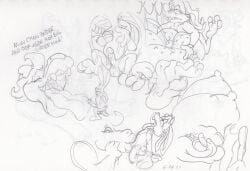 3_toes alligator alligatorid anthro balls balls_in_mouth big_boo bodily_fluids buster_bunny crocodilian cum dialogue duo feet fellatio female genital_fluids genitals hugging_uvula internal internal_fellatio internal_oral lagomorph larger_penetrated leporid lips male male/female mammal mawplay oral oral_penetration orgasm oversized_fellatio oversized_oral papillae penetration penile penis penis_in_mouth penis_on_tongue rabbit reptile saliva scalie sex sharp_teeth size_difference size_play taste_buds teeth thebigmansini thick_lips tiny_toon_adventures toes tongue tongue_fetish tongue_out tongue_play uvula warner_brothers