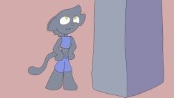 anus bat blue_body blue_clothes cum cum_in_ass embarrassed expansion exposed_ass exposed_breasts exposed_penis exposed_pussy fart fart_fetish feline furrybrave_caotic giant_ass giant_breasts gray_body green_clothing gym huge_ass huge_balls huge_breasts huge_butt huge_pussy hyper_ass hyper_balls hyper_breasts hyper_butt hyper_genitalia hyper_penis hyper_pussy hyper_testicles penis public_nudity pussy_juice snake soda_can tagme tight_clothing torn_clothes video yellow_body