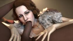 Batman (Series) Rule 34 Video