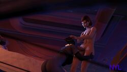 2girls 3d :>= alien animated areolae asari ass balls balls_deep big_penis blue_eyes blue_skin bouncing_balls bouncing_breasts bouncing_testicles bra breasts cheek_bulge cleavage club_shaped_penis collar commander_shepard coughing dangling_testicles deepthroat domination duo endured_face erection face_fucking fellatio female femshep femsub forced forced_fellatio forced_oral futa_on_female futa_pov futanari futashep gagging gasp hands_on_another's_head hands_on_another's_thighs head_grab huge_cock huge_penis intersex irrumatio liara_t'soni mass_effect mp4 nipples nude nyl2 oral penis pounding red_hair rough rough_sex sex_slave shorter_than_10_seconds slave sound source_filmmaker submissive swinging_balls testicles thick_penis throat_bulge used video webm