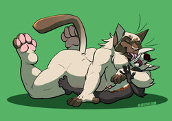 Booru post from rule34.xxx