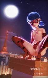 3d 3d_(artwork) blender blender_(software) censored cum cum_in_pussy cum_inside disney indecency indecent_exposure ladybug_&_cat_noir:_the_movie ladybug_(character) latex_suit masturbating masturbation miraculous:_tales_of_ladybug_and_cat_noir miraculous_ladybug miraculous_ladybug_(character) public public_exposure public_indecency public_masturbation public_nudity pumpkincat slutty_outfit superhero superheroine young younger_female