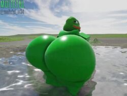 1male 3d_animation animated ass big_ass bottom_heavy_femboy bubble_ass bubble_butt enormous_ass huge_ass huge_butt huge_thighs jiggle jiggling jiggling_ass jiggling_butt large_ass large_butt male massive_ass massive_butt massive_thighs muitetul pepe_the_frog roblox sound tagme thicc_thighs thick_thighs twerk twerking video wide_hip wide_hips wide_thighs