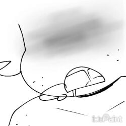 Zlayway (Miles) Rule 34 Video