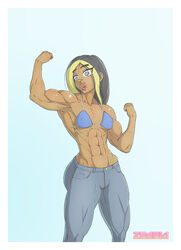 Booru post from rule34.xxx
