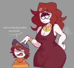 carmen_(spooky_month) drawchill_s milf spooky_month tagme tagme_(artist)