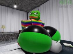 1femboy 1male 2male 2males 3d_animation animated ass ass_smothering big_ass bubble_ass bubble_butt enormous_ass facesitting femboy gay huge_ass huge_butt huge_thighs large_ass large_butt male massive_ass massive_butt massive_thighs muitetul pepe_the_frog roblox smothering smothering_ass sound tagme thicc_thighs thick_thighs video wide_hip wide_hips wide_thighs