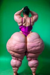 ai_generated akimbo223 cellulite huge_ass stable_diffusion