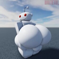 1boy 1femboy 3d 3d_animation animated ass balls big_ass big_ass_(male) bottom_heavy_femboy bubble_ass bubble_butt enormous_ass femboy huge_ass huge_butt huge_thighs large_ass large_butt male massive_ass massive_butt massive_thighs muitetul reddit roblox robloxian snoo tagme thicc_thighs thick_thighs twerk twerking video wide_hip wide_hips wide_thighs