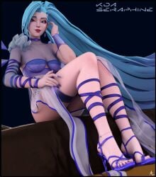 female league_of_legends seraphine_(league_of_legends) tagme