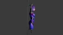 4_missing_limbs amputee ball_gag blender bodysuit clothed female fleshlight forced_amputation forced_transformation fortnite free_use gag green_eyes human human_female limbless living_fleshlight living_sex_toy lynx lynx_(fortnite) quadruped quadruple_amputee render sex_slave sex_toy sex_toy_in_ass sex_toy_insertion sextoy sexy slave toy transformation